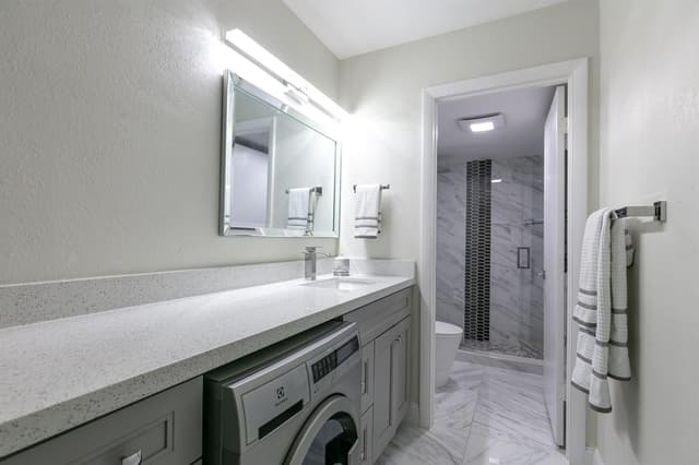 1147 Hillsboro Mile # 803, Hillsboro Beach FL 33062 - Hillsboro Beach, FL - Photo 6