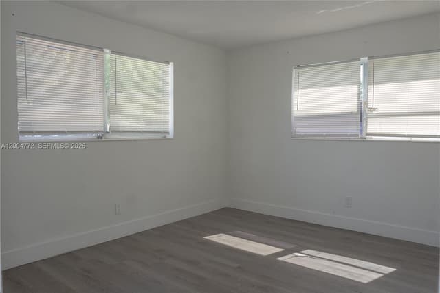 3376 NW 49th St, Miami FL 33142 - Miami, FL - Photo 6