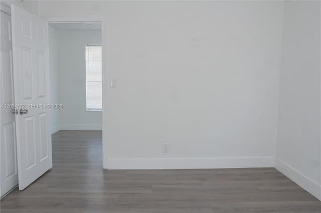 3376 NW 49th St, Miami FL 33142 - Miami, FL - Photo 7