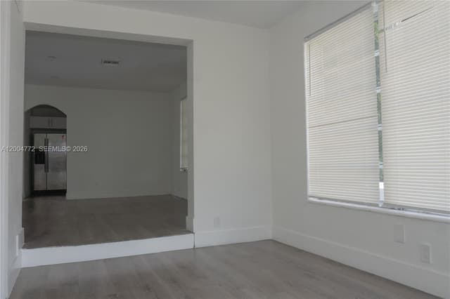 3376 NW 49th St, Miami FL 33142 - Miami, FL - Photo 3