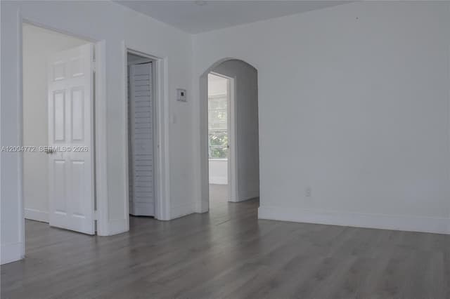 3376 NW 49th St, Miami FL 33142 - Miami, FL - Photo 4