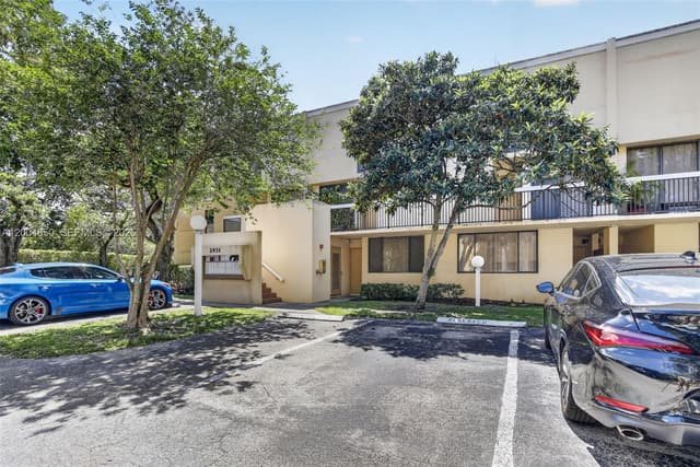 2931 SW 87th Ter # 1913, Davie FL 33328 - Davie, FL - Photo 2