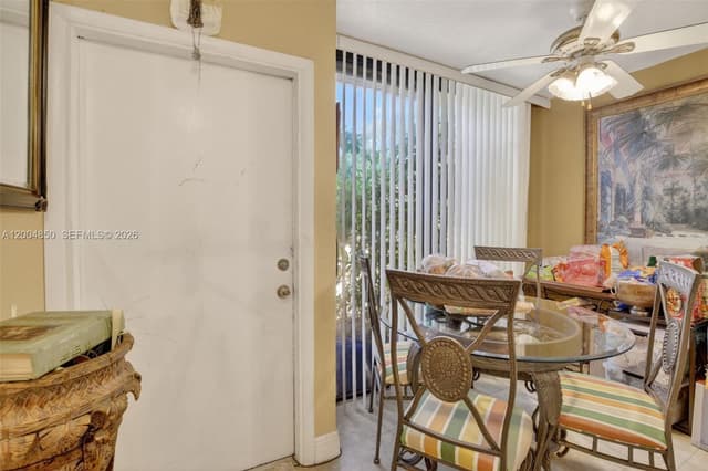 2931 SW 87th Ter # 1913, Davie FL 33328 - Davie, FL - Photo 6
