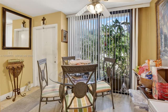 2931 SW 87th Ter # 1913, Davie FL 33328 - Davie, FL - Photo 7