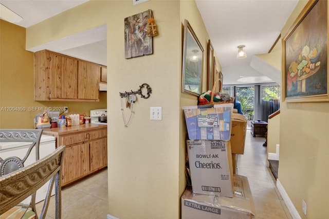 2931 SW 87th Ter # 1913, Davie FL 33328 - Davie, FL - Photo 5