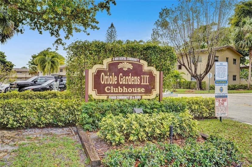 201 NW 76th Avenue # 203, Margate FL 33063