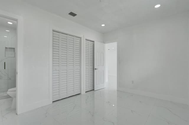2301 Alcazar Drive, Miramar FL 33023 - Miramar, FL - Photo 7