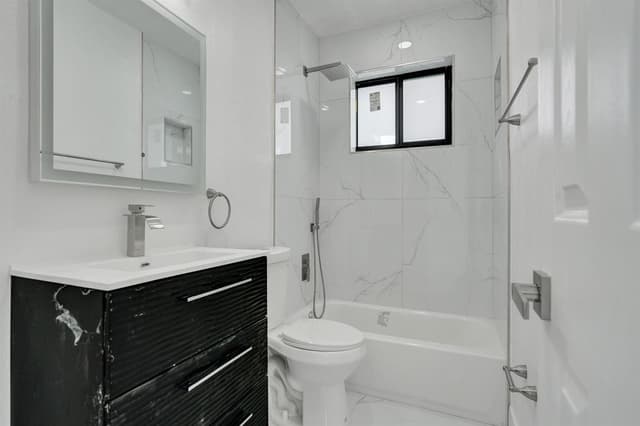 2301 Alcazar Drive, Miramar FL 33023 - Miramar, FL - Photo 5