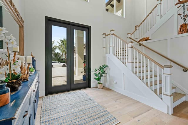 261 Old Jupiter Beach Road, Jupiter FL 33477 - Jupiter, FL - Photo 6