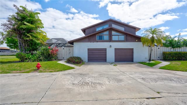 9604 Boca Gardens Pkwy # A, Boca Raton FL 33496 - Boca Raton, FL - Photo 2
