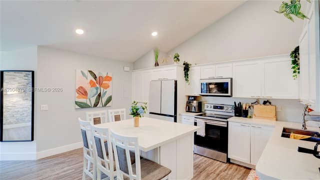 9604 Boca Gardens Pkwy # A, Boca Raton FL 33496 - Boca Raton, FL - Photo 6