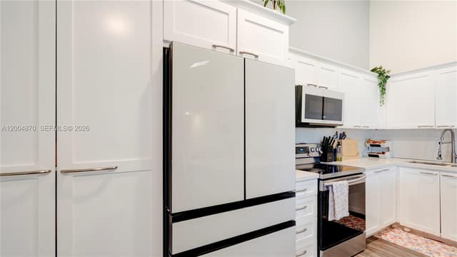 9604 Boca Gardens Pkwy # A, Boca Raton FL 33496 - Boca Raton, FL - Photo 7