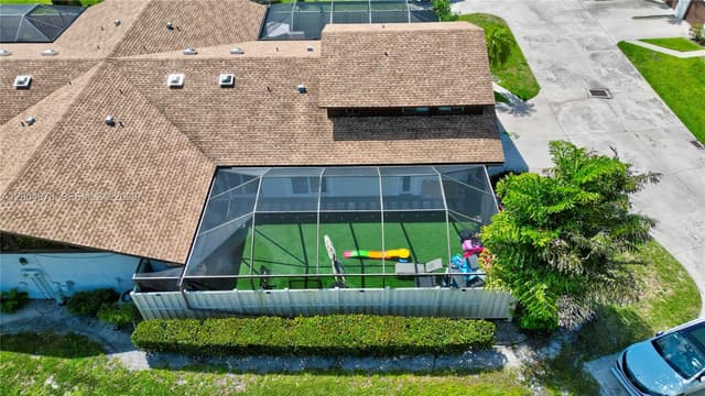 9604 Boca Gardens Pkwy # A, Boca Raton FL 33496 - Boca Raton, FL - Photo 3