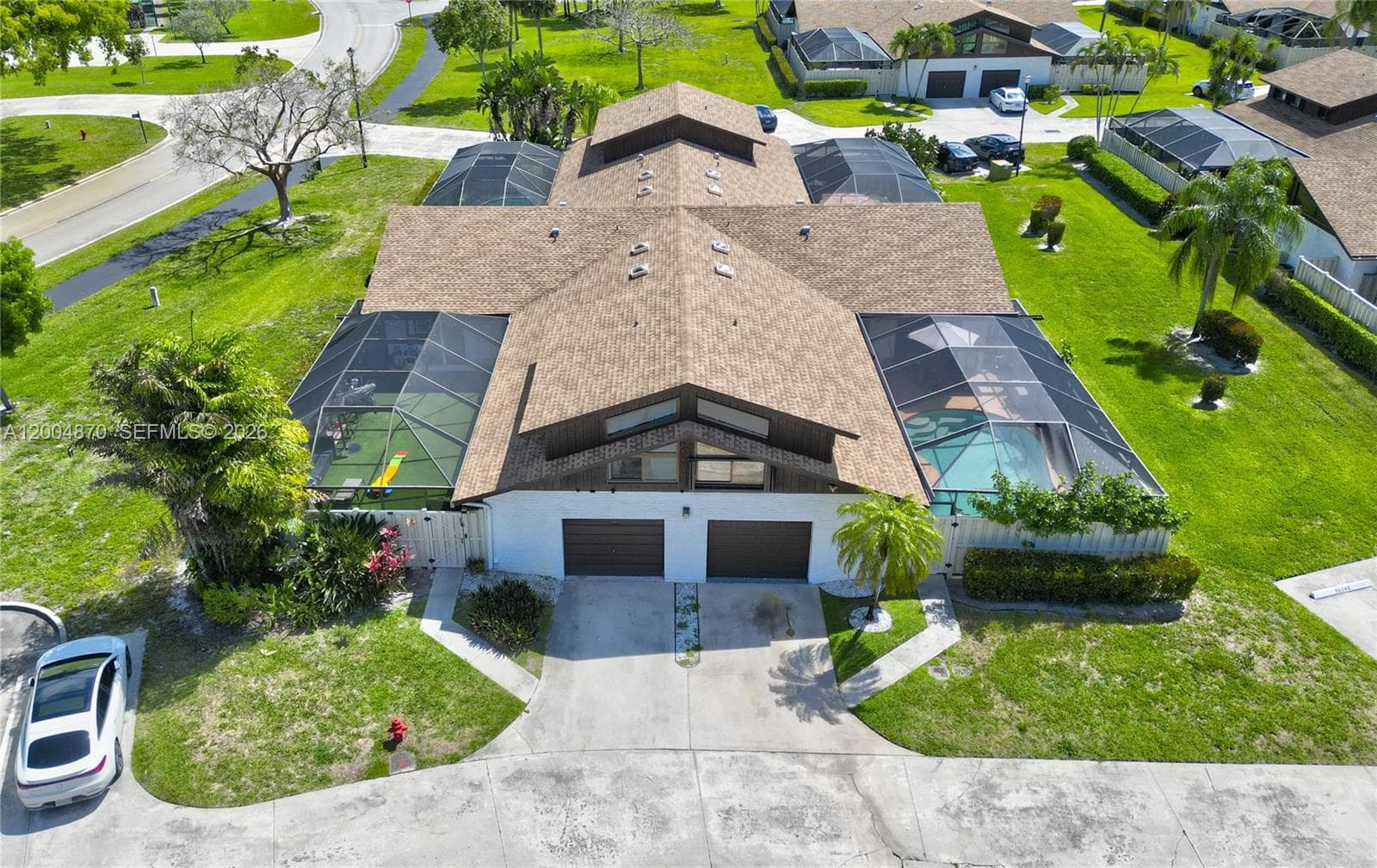 9604 Boca Gardens Pkwy # A, Boca Raton FL 33496 - Boca Raton, FL - Photo 1