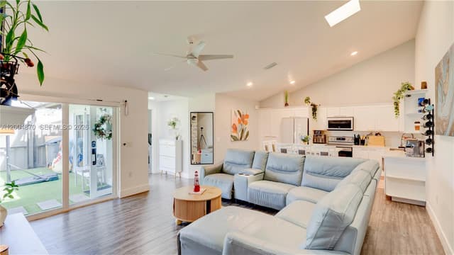 9604 Boca Gardens Pkwy # A, Boca Raton FL 33496 - Boca Raton, FL - Photo 5