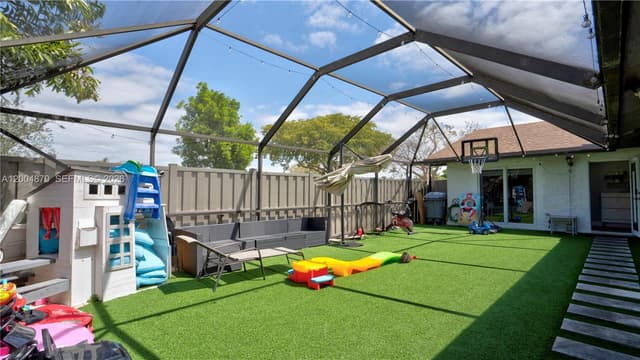 9604 Boca Gardens Pkwy # A, Boca Raton FL 33496 - Boca Raton, FL - Photo 4