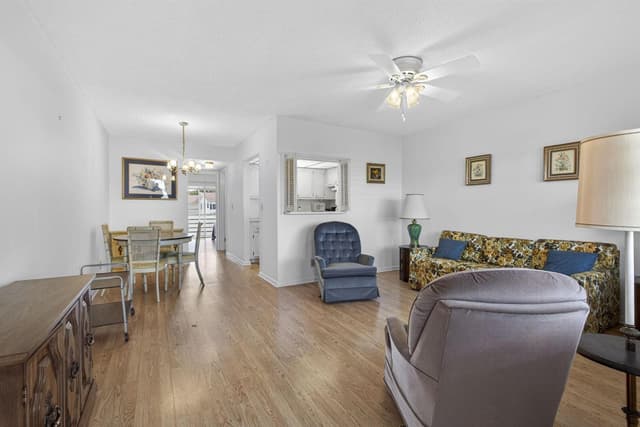 225 Bedford I # 225, West Palm Beach FL 33417 - West Palm Beach, FL - Photo 2