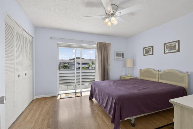 225 Bedford I # 225, West Palm Beach FL 33417 - West Palm Beach, FL - Photo 6