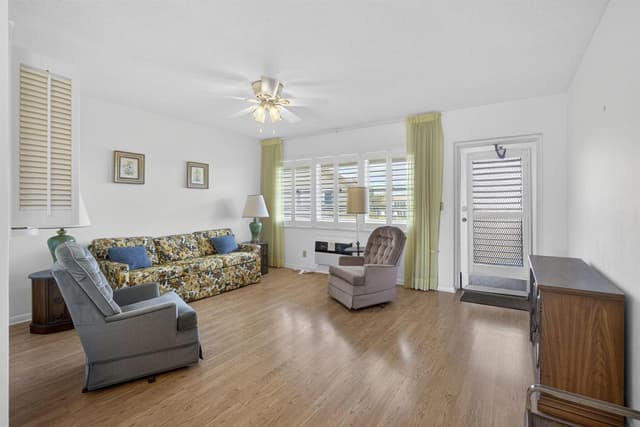 225 Bedford I # 225, West Palm Beach FL 33417 - West Palm Beach, FL - Photo 5