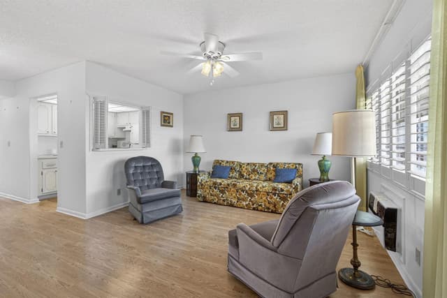 225 Bedford I # 225, West Palm Beach FL 33417 - West Palm Beach, FL - Photo 4