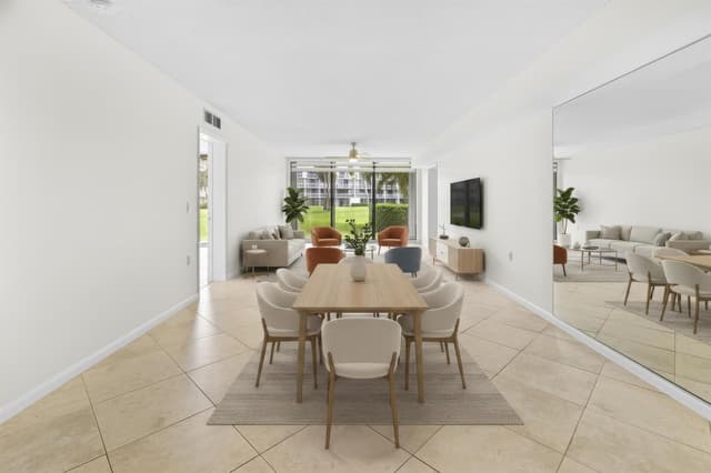 2561 Village Boulevard # 103, West Palm Beach FL 33409 - West Palm Beach, FL - Photo 2