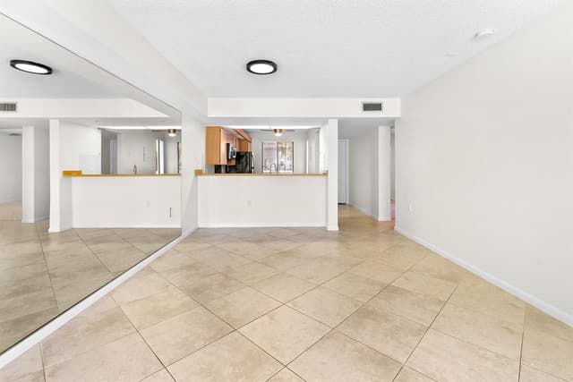 2561 Village Boulevard # 103, West Palm Beach FL 33409 - West Palm Beach, FL - Photo 6