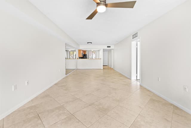 2561 Village Boulevard # 103, West Palm Beach FL 33409 - West Palm Beach, FL - Photo 7