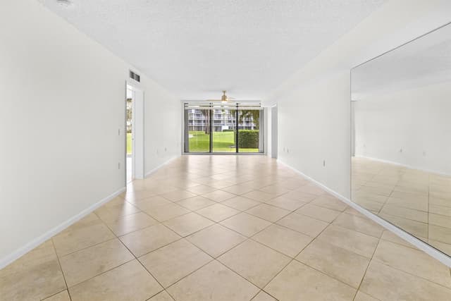 2561 Village Boulevard # 103, West Palm Beach FL 33409 - West Palm Beach, FL - Photo 3