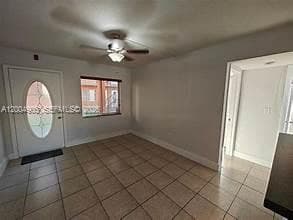 2330 NW 11th St # 24, Miami FL 33125 - Miami, FL - Photo 3