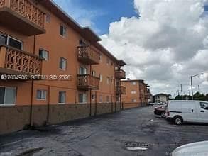 2330 NW 11th St # 24, Miami FL 33125 - Miami, FL - Photo 1