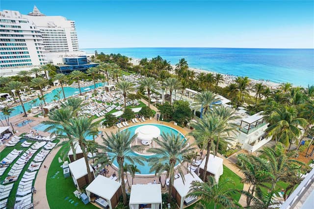 4391 Collins Ave # 709, Miami Beach FL 33140 - Miami Beach, FL - Photo 6