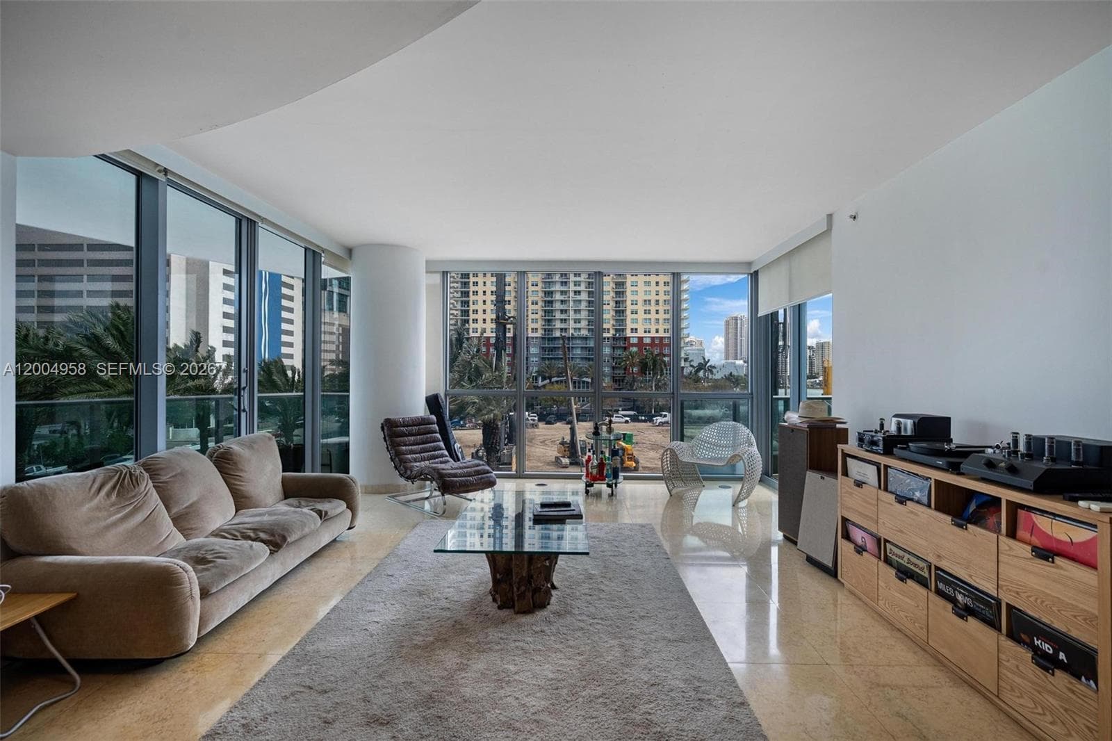 1331 Brickell Bay Dr # 302, Miami FL 33131