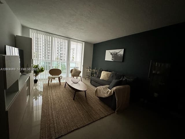 3000 S Ocean Dr # 414, Hollywood FL 33019 - Hollywood, FL - Photo 6