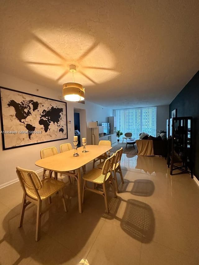 3000 S Ocean Dr # 414, Hollywood FL 33019 - Hollywood, FL - Photo 7