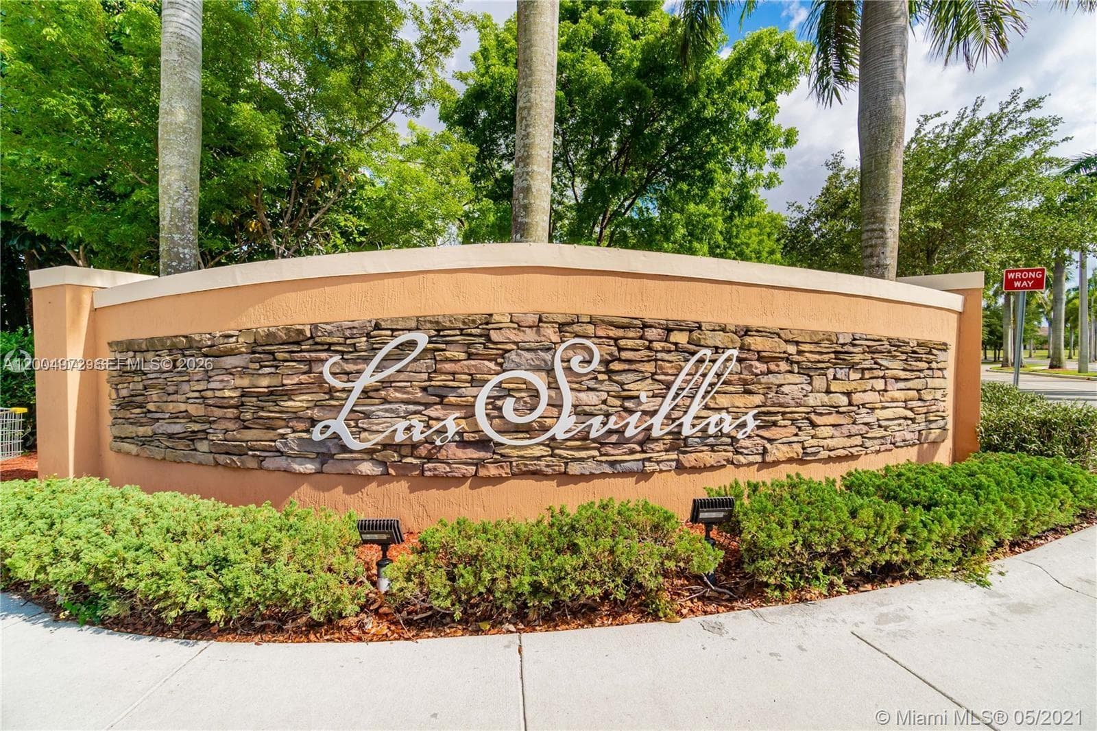 10012 NW 7th St # 209, Miami FL 33172 - Miami, FL - Photo 1