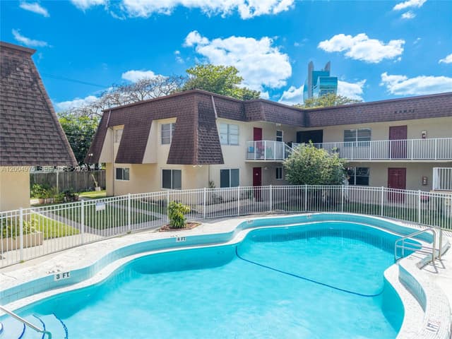 4524 SW 54th St, Dania Beach FL 33314 - Dania Beach, FL - Photo 4