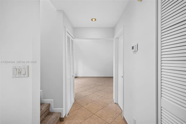 341 City View Dr, Fort Lauderdale FL 33311 - Fort Lauderdale, FL - Photo 6