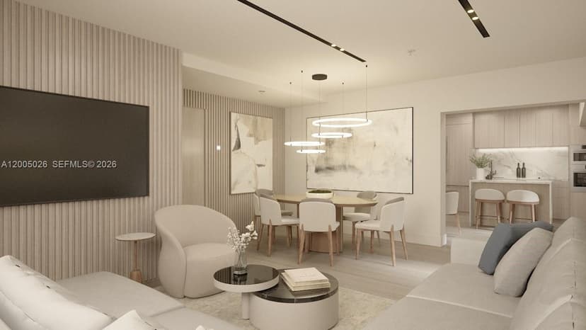 260 Collins Ave # 205, Miami Beach FL 33139