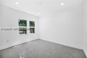 1301 Sharar Ave, Opa-Locka FL 33054 - Opa-Locka, FL - Photo 6