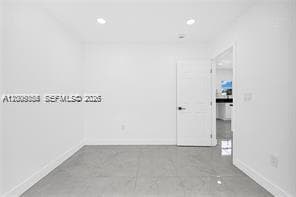 1301 Sharar Ave, Opa-Locka FL 33054 - Opa-Locka, FL - Photo 7
