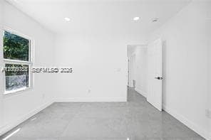 1301 Sharar Ave, Opa-Locka FL 33054 - Opa-Locka, FL - Photo 3