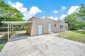 1301 Sharar Ave, Opa-Locka FL 33054 - Opa-Locka, FL - Photo 1