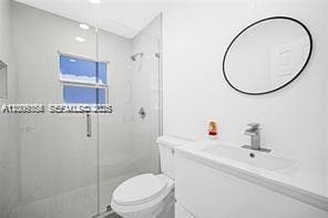 1301 Sharar Ave, Opa-Locka FL 33054 - Opa-Locka, FL - Photo 5