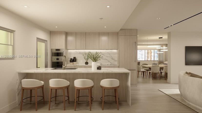260 Collins Ave # 201, Miami Beach FL 33139