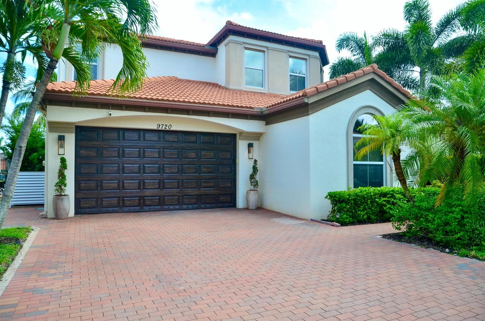 9720 Phipps Lane, Wellington FL 33414 - Wellington, FL - Photo 1