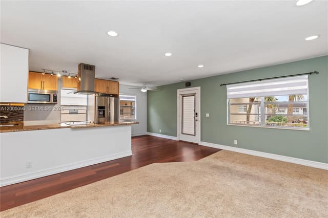 854 Normandy R # 854, Delray Beach FL 33484 - Delray Beach, FL - Photo 6
