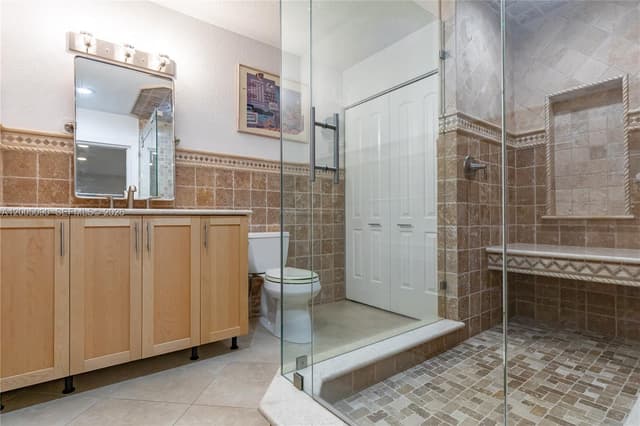 854 Normandy R # 854, Delray Beach FL 33484 - Delray Beach, FL - Photo 7