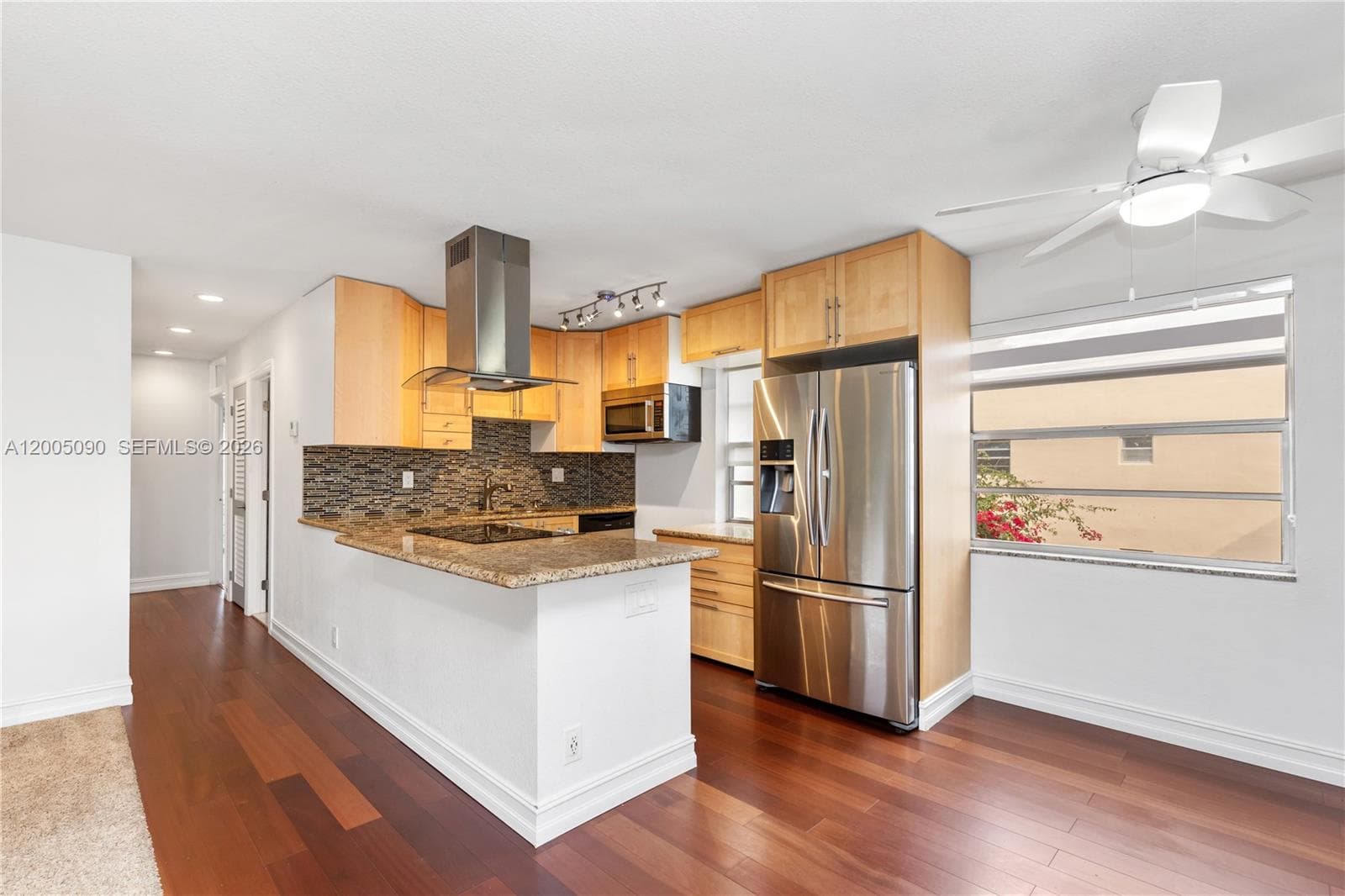 854 Normandy R # 854, Delray Beach FL 33484 - Delray Beach, FL - Photo 1