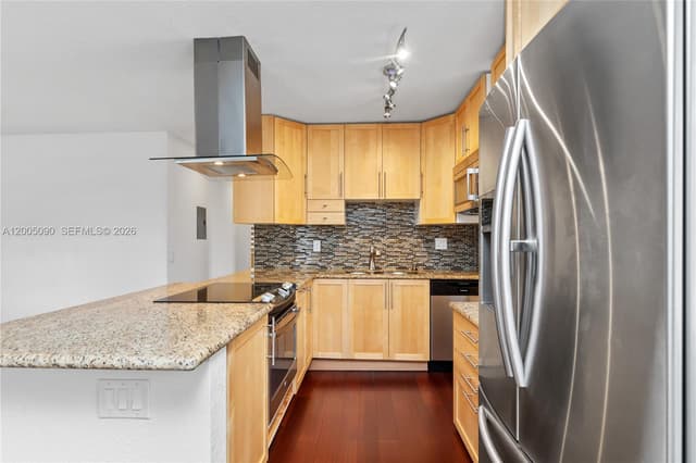 854 Normandy R # 854, Delray Beach FL 33484 - Delray Beach, FL - Photo 5