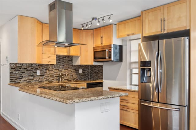 854 Normandy R # 854, Delray Beach FL 33484 - Delray Beach, FL - Photo 4